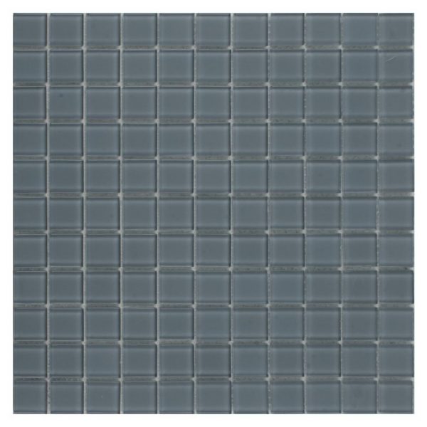 Mozaik Architect D20 Gray Insert