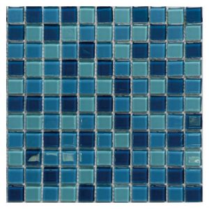 Mozaik Architect Glass Ocean