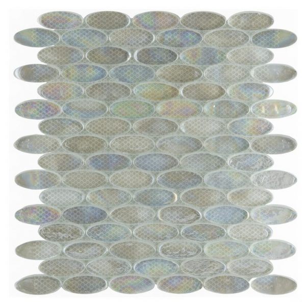 Mozaik Glimpse Oval