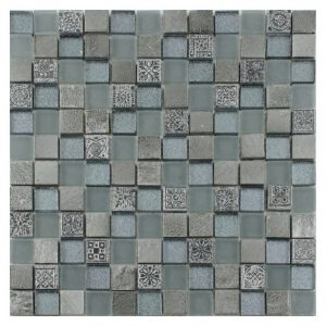 Mozaik Vogue gray